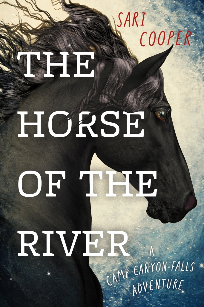 TJN-The-Horse-of-the-River-A-Camp-Canyon-Falls-Adventure-Book-Review